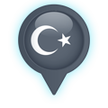 Turkish Site